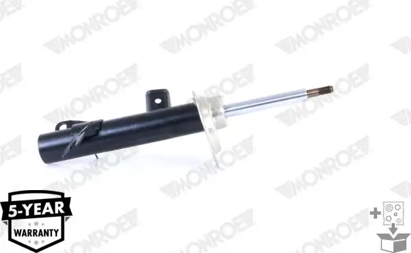 MONROE G16493 Ön Amortisör (Sağ)