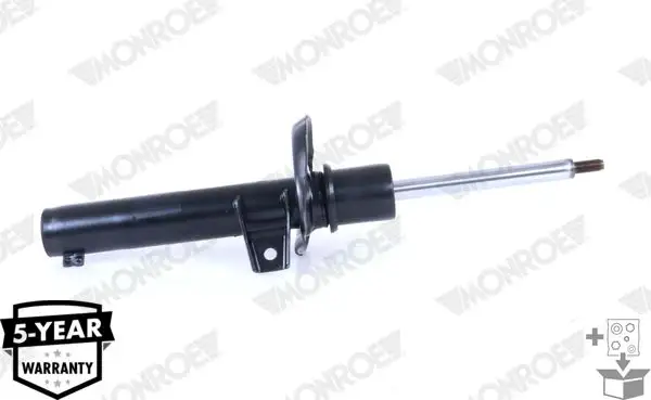 MONROE G16497 Ön Amortisör