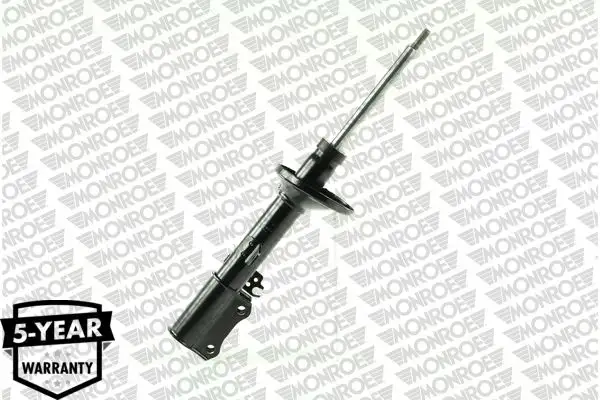 MONROE G16596 Arka Amortisör (Sağ)