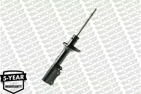 MONROE G16653 Arka Amortisör (Sol)