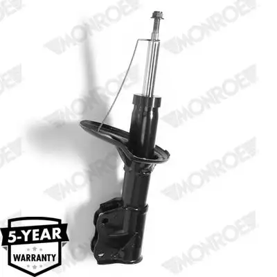 MONROE G16690 Ön Amortisör (Sağ)