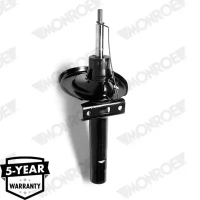 MONROE G16694 Ön Amortisör