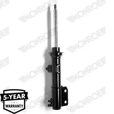 MONROE G16728 Ön Amortisör