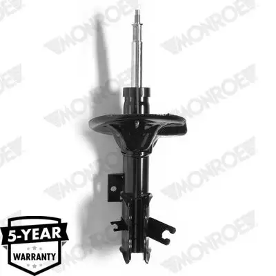 MONROE G16783 Ön Amortisör (Sağ) 30883428