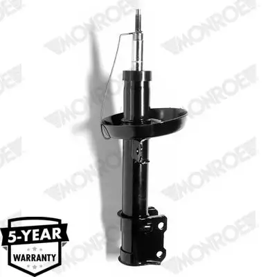 MONROE G16790 Ön Amortisör (Sağ)