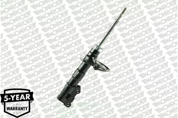 MONROE G16826 Ön Amortisör