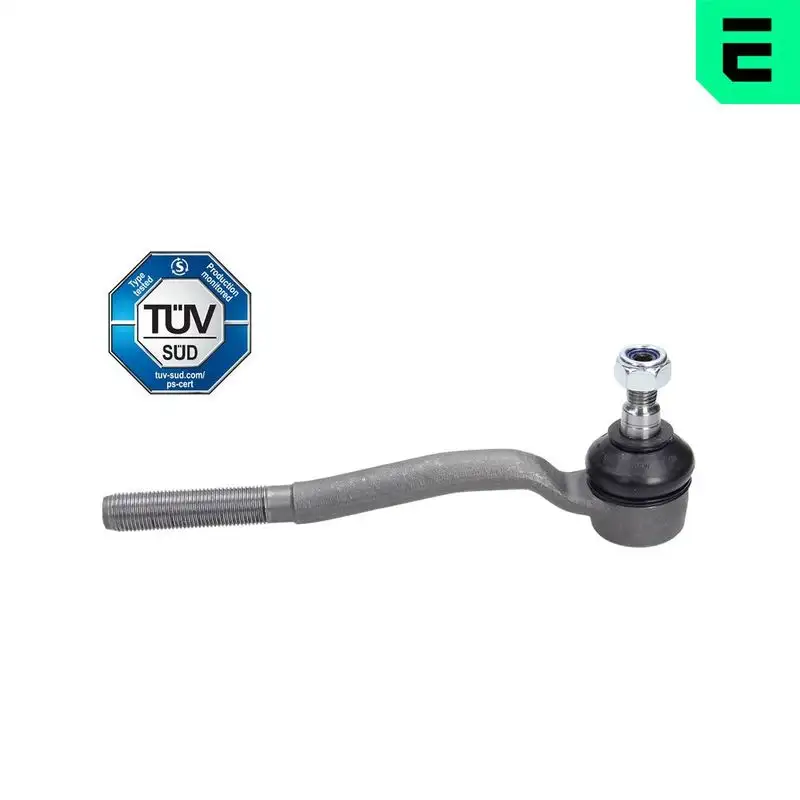 OPTIMAL G1701 Rot Başı (Sağ) A0013306235