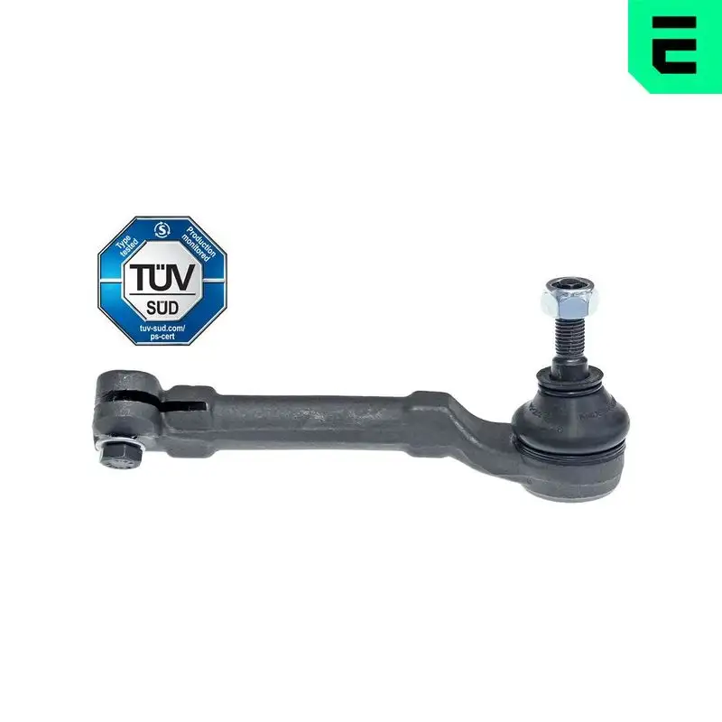 OPTIMAL G1973 Rot Başı (Sağ) 7701471146