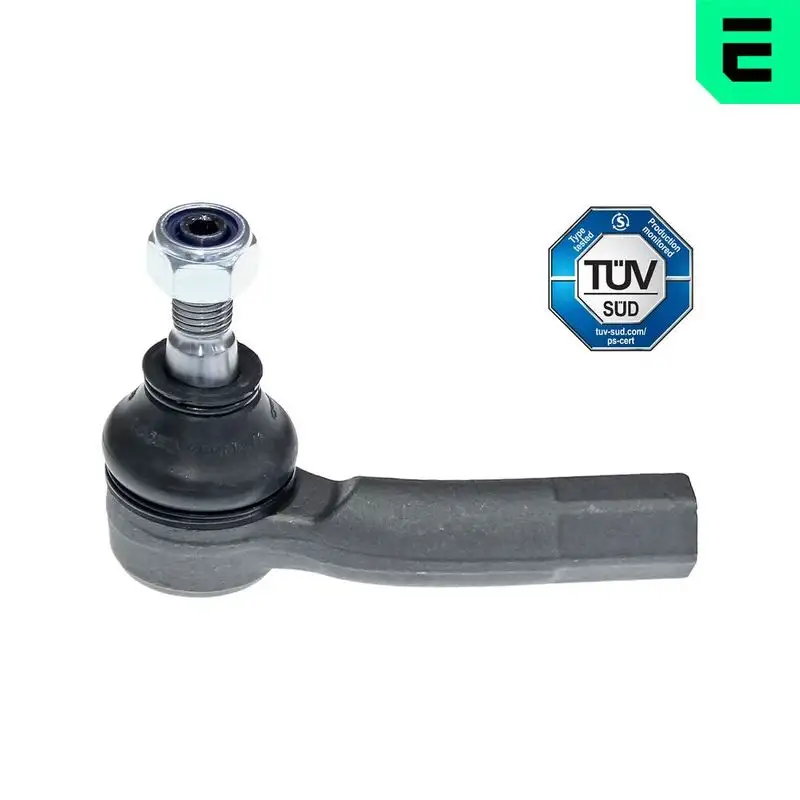 OPTIMAL G1994 Rot Başı (Sol) 8Z0423812