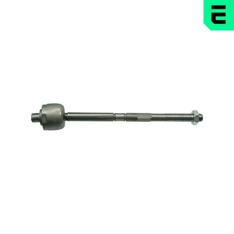 OPTIMAL G21108 Rot Mili A2213301603