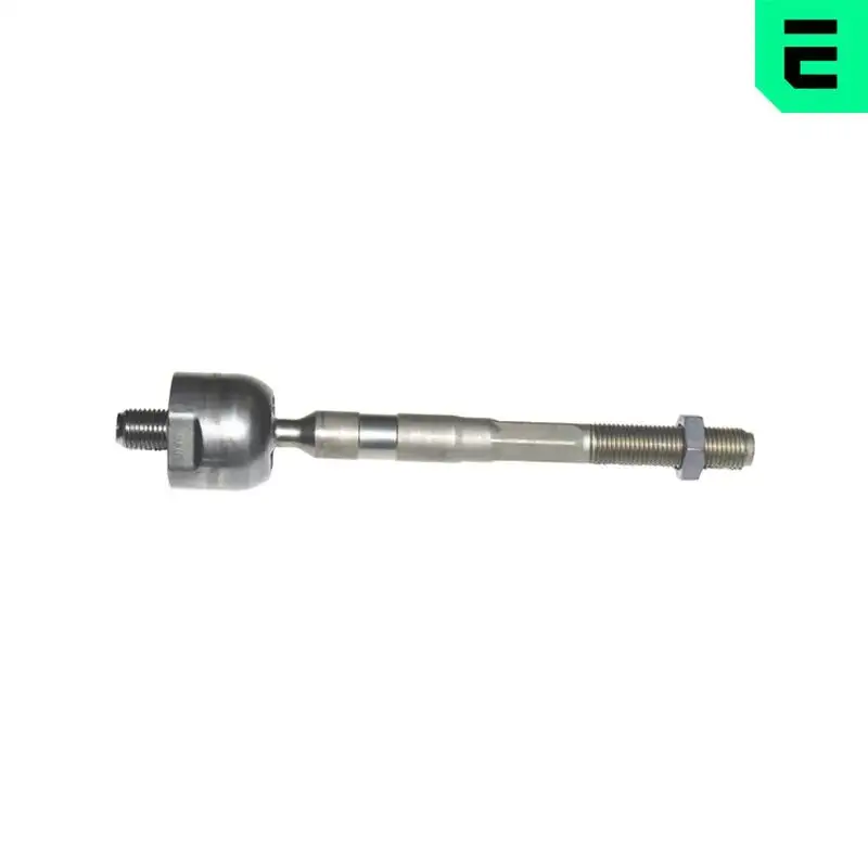 OPTIMAL G21163 Rot Mili 8660003587