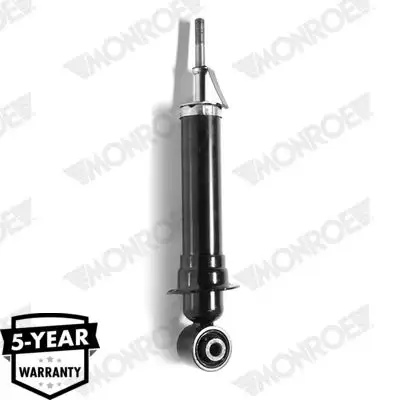 MONROE G2119 Arka Amortisör