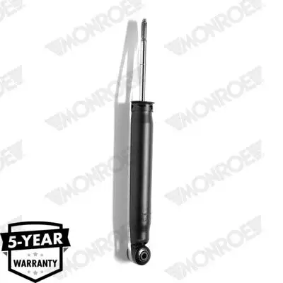 MONROE G2120 Arka Amortisör 51708825