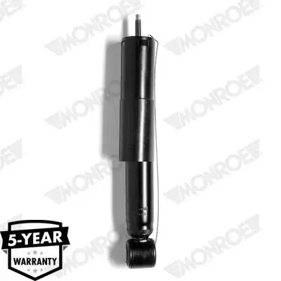 MONROE G21632 Arka Amortisör