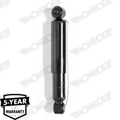 MONROE G21658 Arka Amortisör