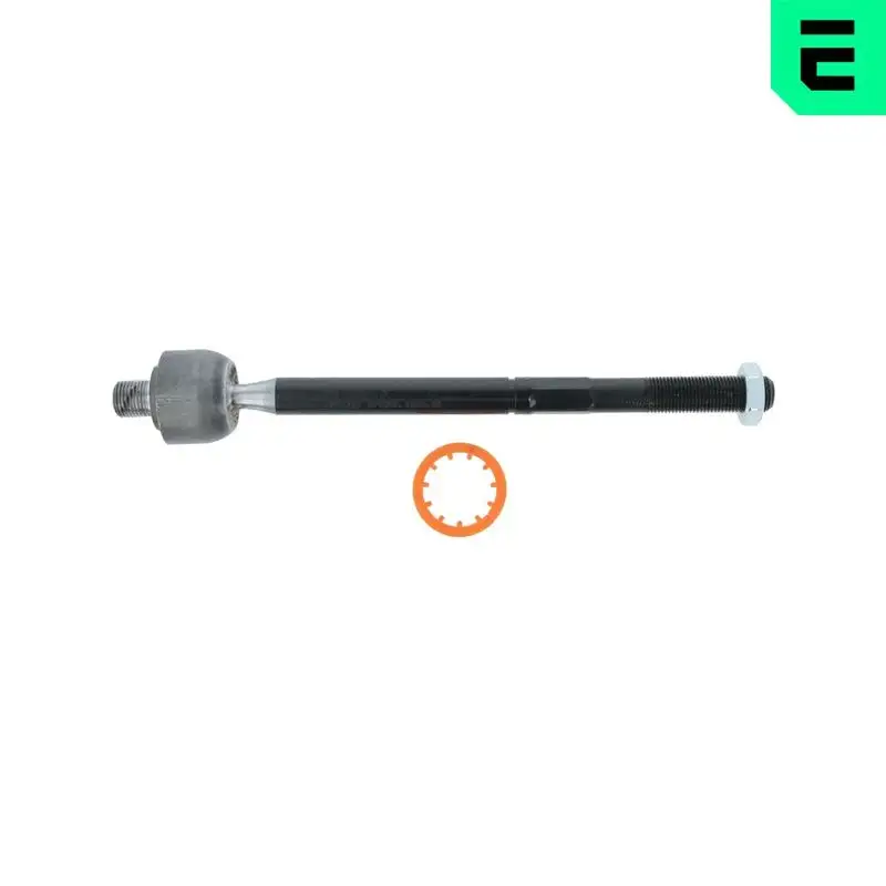 OPTIMAL G22009 Rot Mili 1607744580