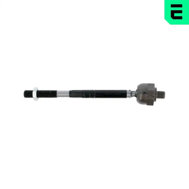 OPTIMAL G22104 Rot Mili A2064607000