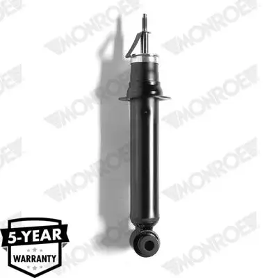 MONROE G2216 Ön Amortisör 520895