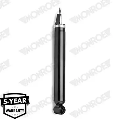 MONROE G2217 Arka Amortisör