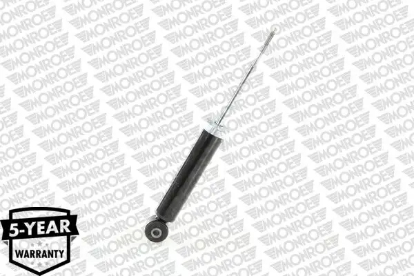 MONROE G2221 Arka Amortisör 562100043R