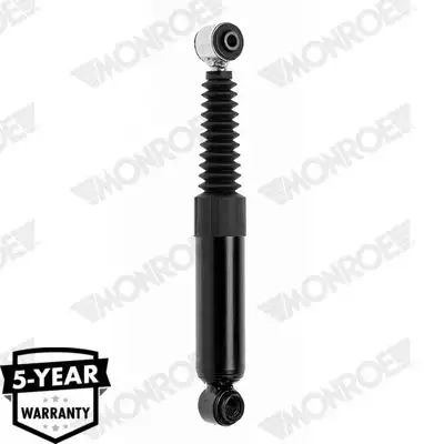 MONROE G2223 Arka Amortisör