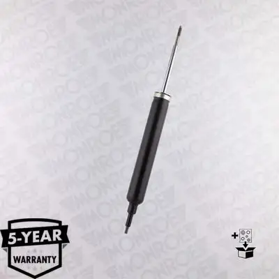 MONROE G2232 Arka Amortisör