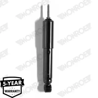 MONROE G22599 Ön Amortisör