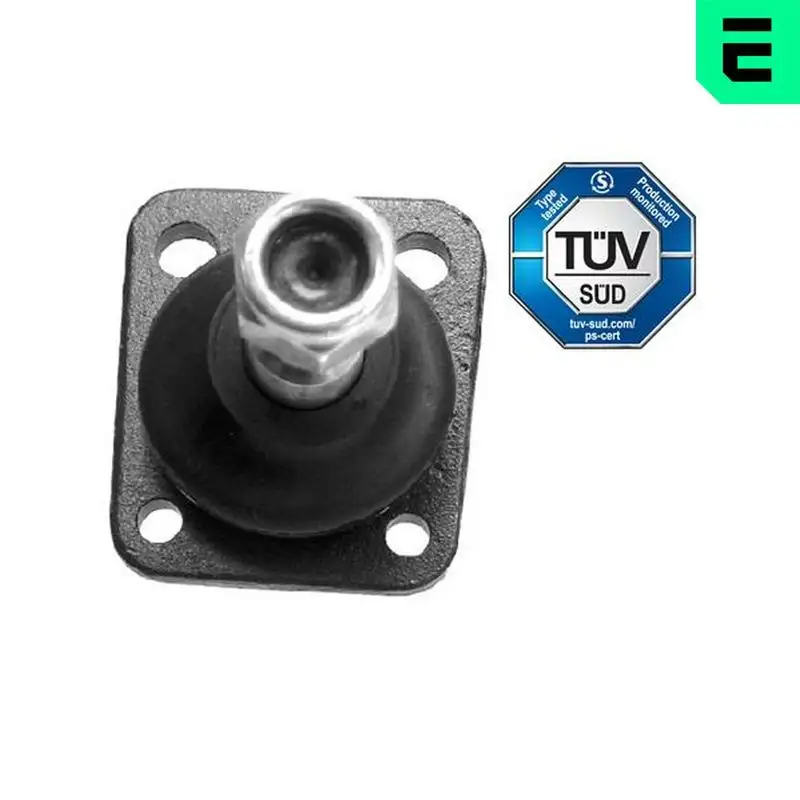 OPTIMAL G3024 Üst Rotil 7701460885