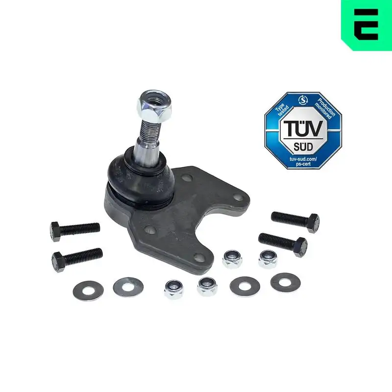OPTIMAL G3036 Alt Rotil 7701465689