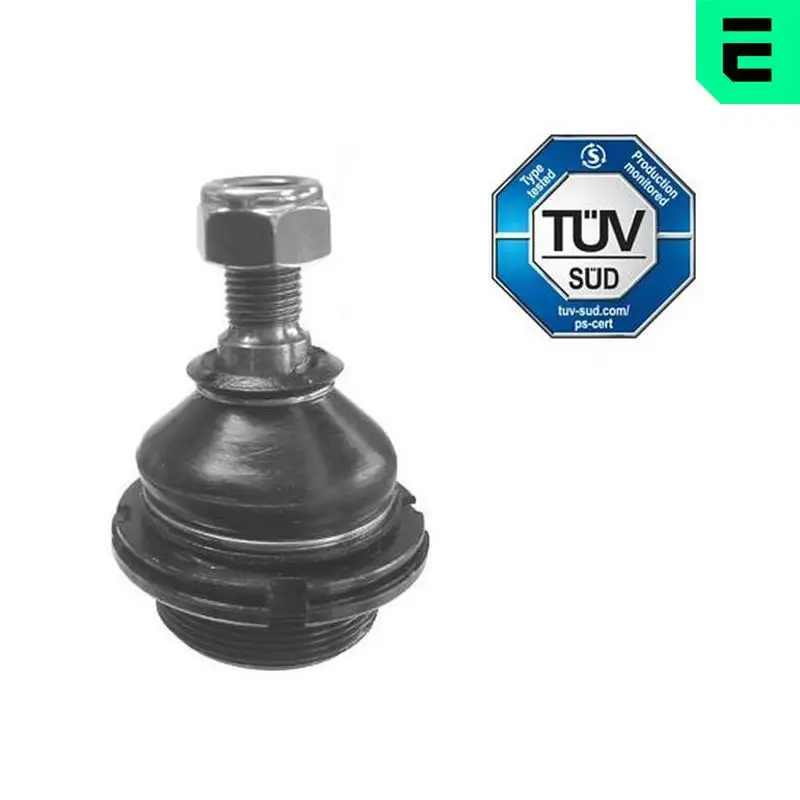 OPTIMAL G3066 Alt Rotil