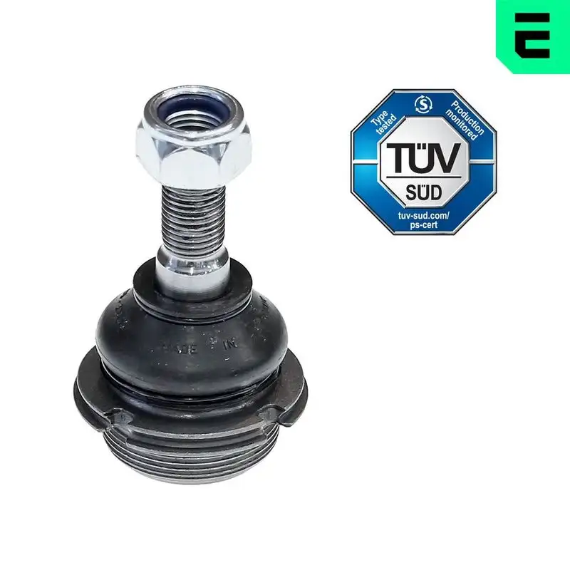 OPTIMAL G3070 Alt Rotil