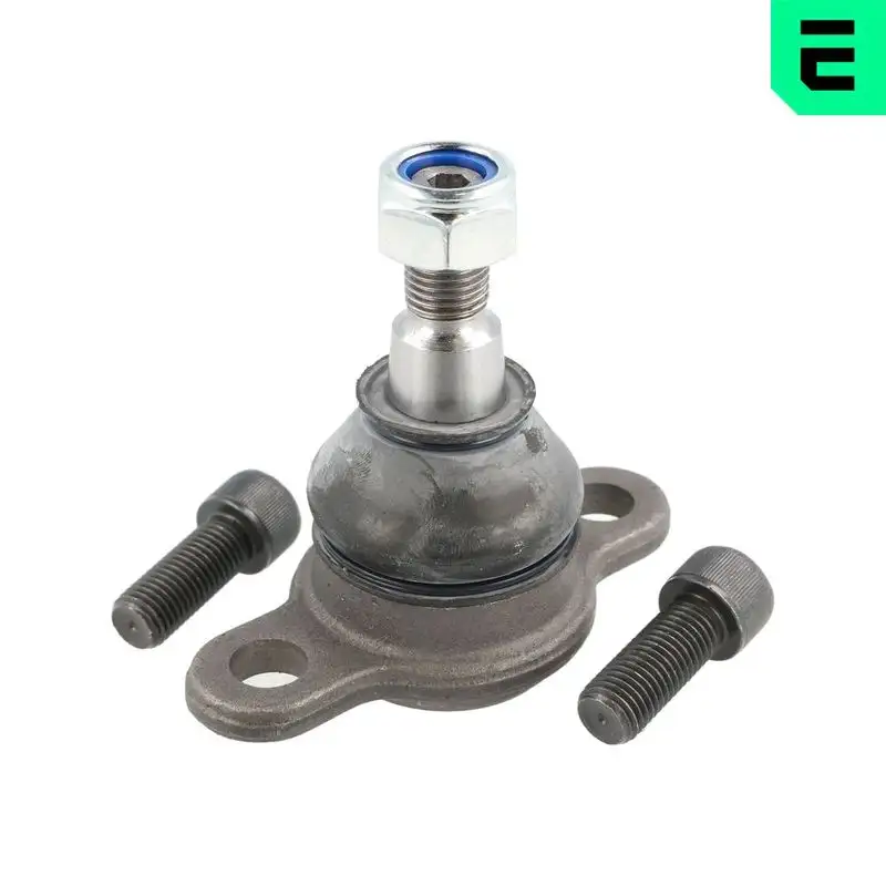 OPTIMAL G31031S Alt Rotil 7H8407361