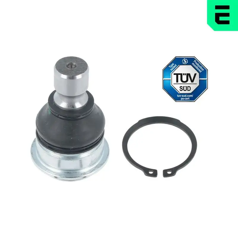 OPTIMAL G31034 Alt Rotil