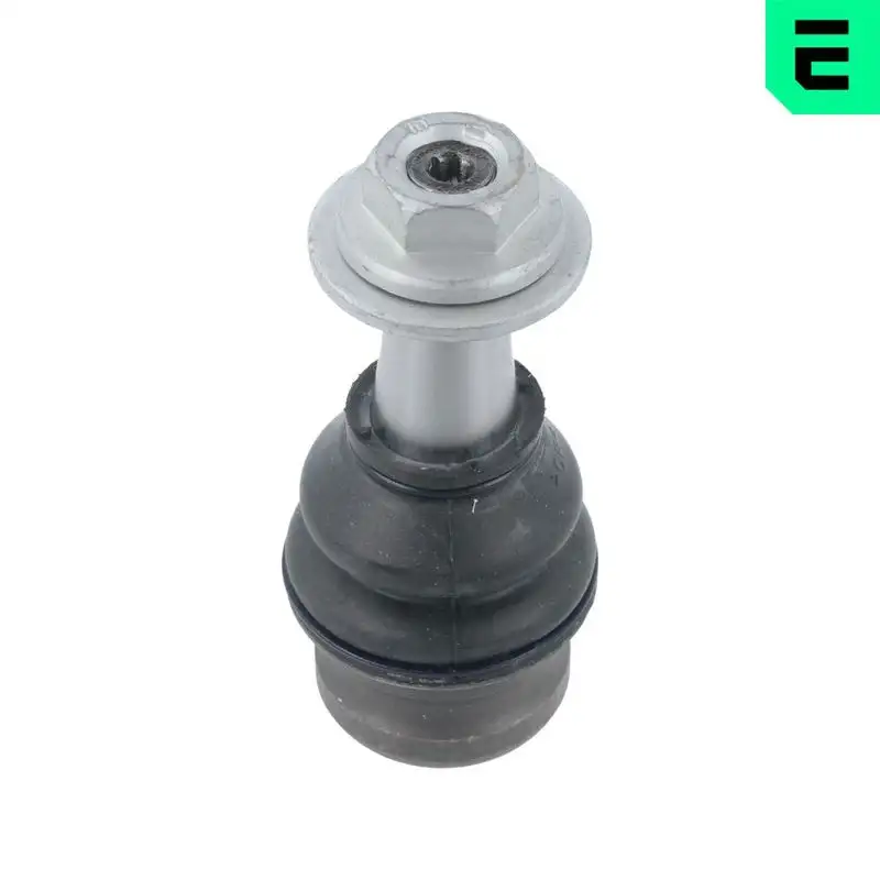 OPTIMAL G31039S1 Alt Rotil 4G0407689C
