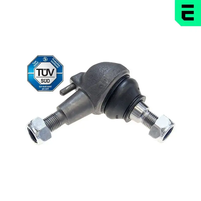 OPTIMAL G31040 Alt Rotil A2123300135