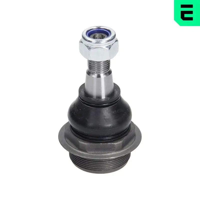 OPTIMAL G31063 Alt Rotil (Sol)