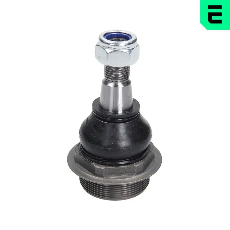 OPTIMAL G31064 Alt Rotil (Sağ)