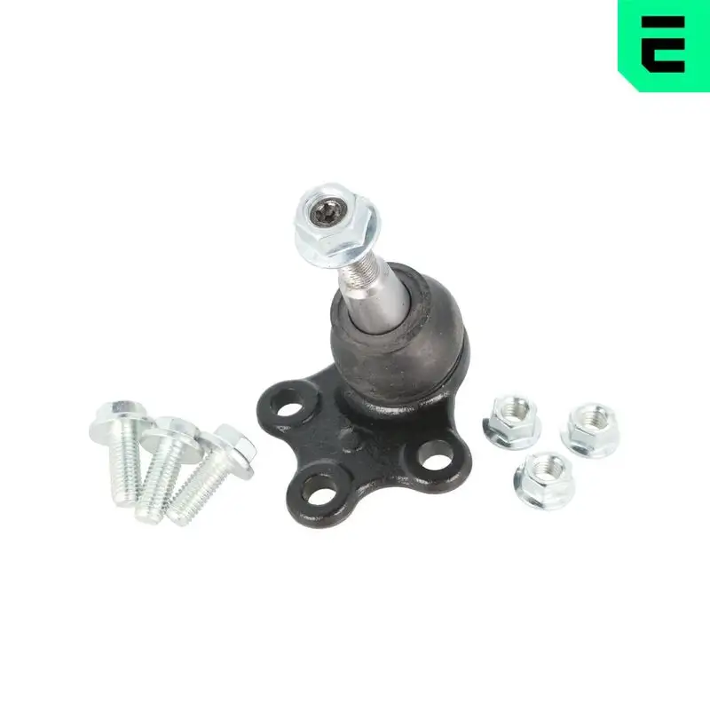 OPTIMAL G31123S Alt Rotil