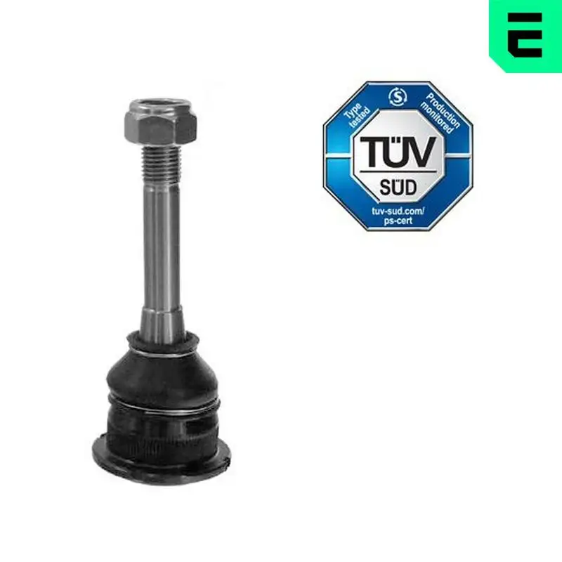 OPTIMAL G3129 Alt Rotil 31121126296