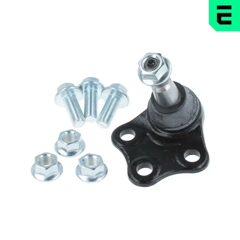 OPTIMAL G32001S Alt Rotil