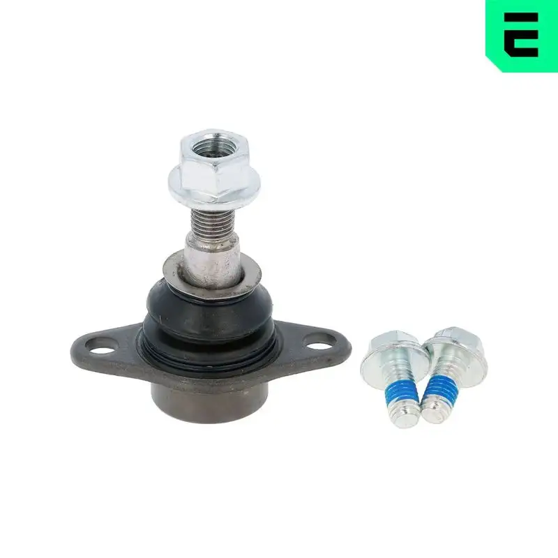 OPTIMAL G32068 Alt Rotil 31109803662