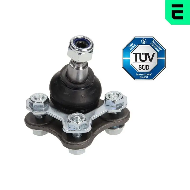 OPTIMAL G3541 Alt Rotil (Sağ)