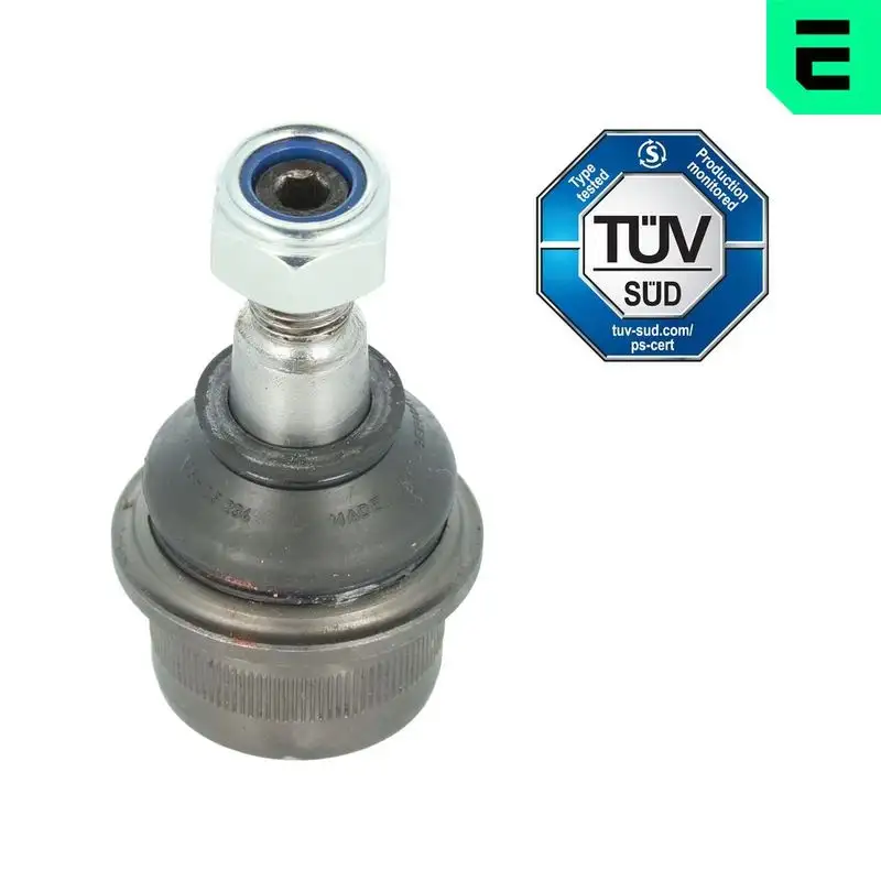 OPTIMAL G3946 Alt Rotil