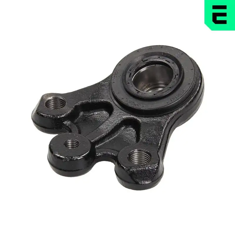 OPTIMAL G3959 Alt Rotil 364069