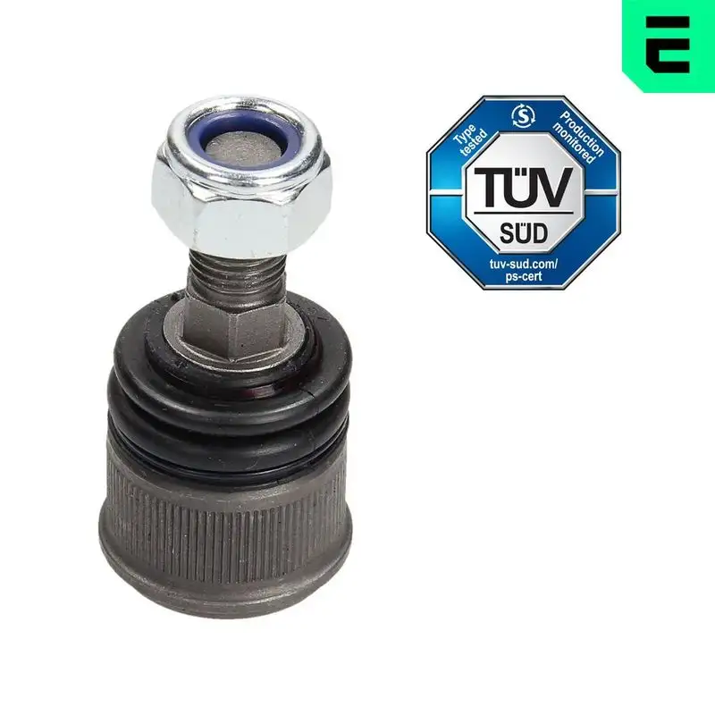 OPTIMAL G3965 Alt Rotil A2203230368