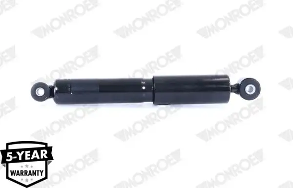 MONROE G43152 Arka Amortisör