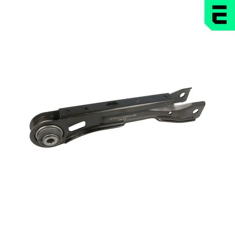 OPTIMAL G51089 Arka Denge Kolu (Üst) 33326782168