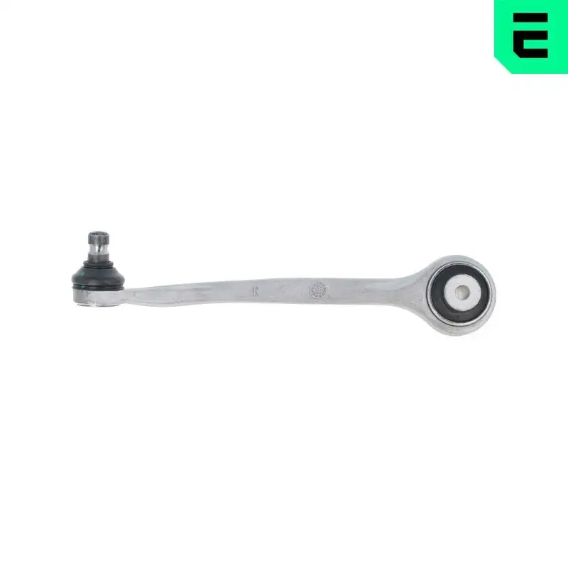 OPTIMAL G52051 Rotilli Kol (Sağ Üst) 8W0407506E