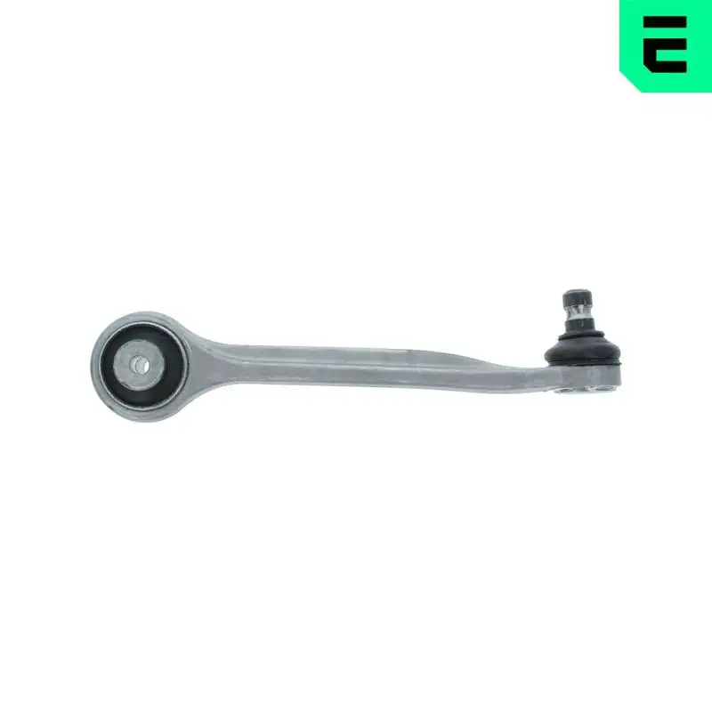 OPTIMAL G52052 Rotilli Kol (Sol Üst) 8W0407509E