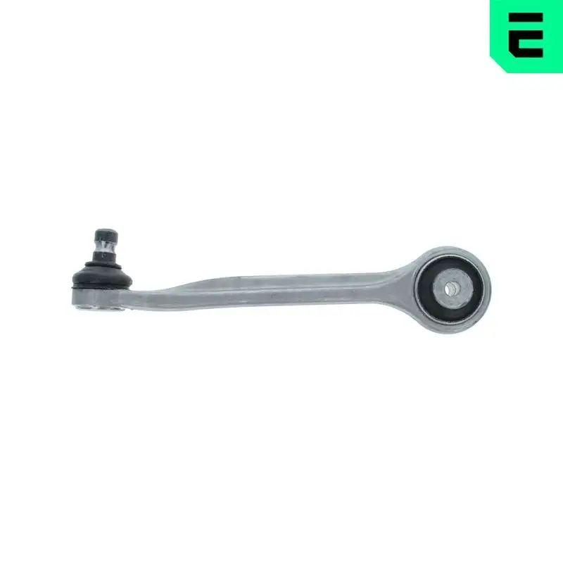 OPTIMAL G52053 Rotilli Kol (Sağ Üst) 8W0407510E